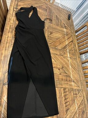 RACHEL Rachel Roy | Dresses | Rachel Rachel Roy White Halter Sheath Dress |  Poshmark